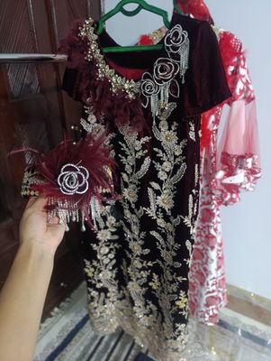 toshli koʻylak, toʻppi