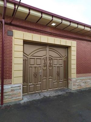 Продается участок в центре города Ташкента Дружба народов
