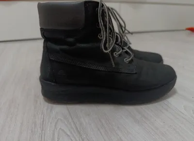 фирменные ботинки Timberland
280к,торг уместен