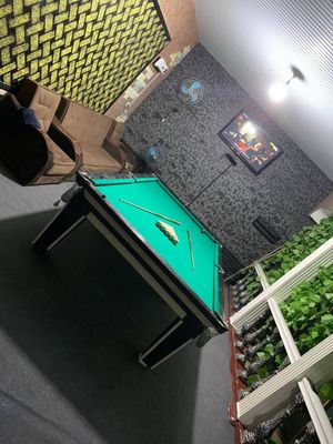 Dacha arenda 100$ chorchiq orom