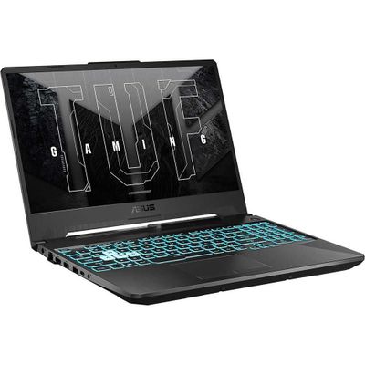 Ноутбук Asus TUF Gaming