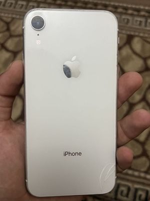 iphone xr 128tali sotiladi