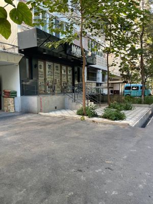 Аренда ПодОфис Ориентир Мирабад Авию 115м2