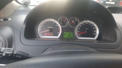 Несия 3 2018 сотилади