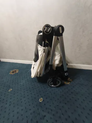 Продам коляску