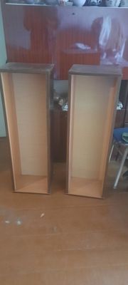 Книжные полки 2 шт