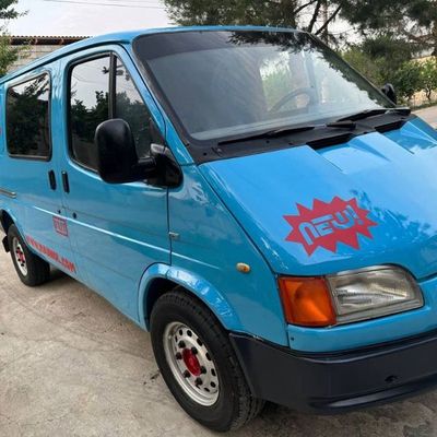Fort sotiladi matori yangi qilingan 59 peregon motor