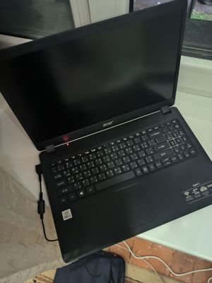 Ноутбук Acer Aspire 3