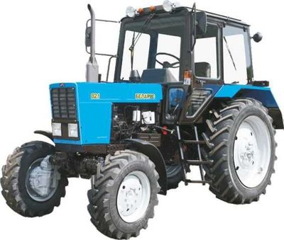 belarus traktor 82.1 halol nasiya savdo 14%