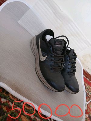NIKE Эркаклар кросовкаси
