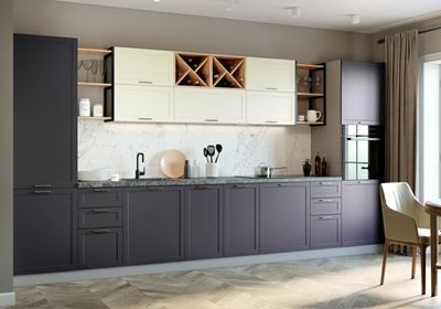 Mebel xizmati. Мебель на заказ под ключ