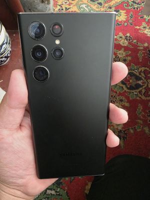 Samsung s 22 ultra sotiladi sochna