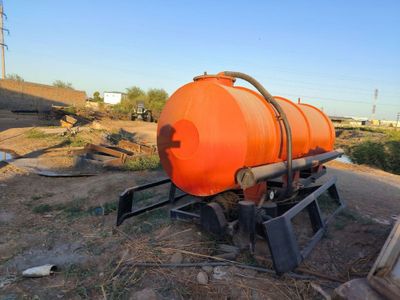 Гавновоз срочно сотилади Нархи 6000$