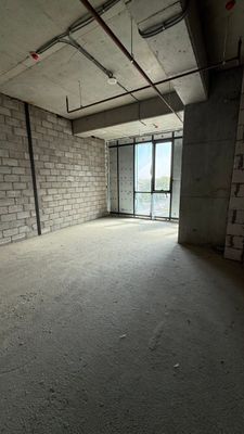 Продается помещение ЖК Nest One, Tashkent city, Murad Buildings