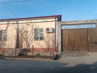 Срочно сдается участок 3 ком.,3 сотки,Янгихаетский р-н,Гулзор махалля.