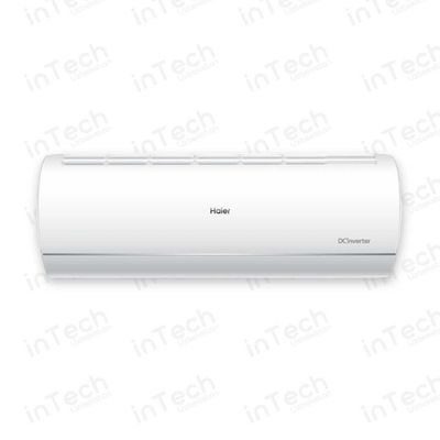 Haier AS12IDHHRA konditsioneri Arzon narxda Sotiladi Inverter
