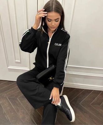 Спортивный костюм Celine
