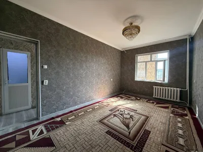 Продажа 3х комн квартиры