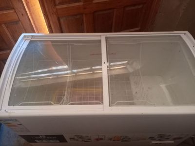 Morazilnik sotiladi toza morazilnik xali