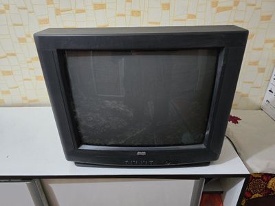 Foton TV televizor