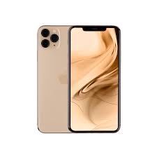 IPHONE. 11 про мах 256 гб