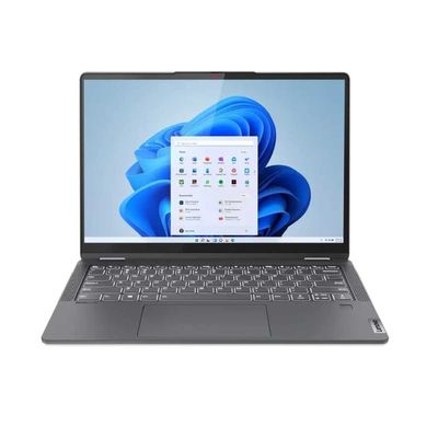 Noutbuk Lenovo IdeaPad Flex 5i 14 Intel Core i5-1235U