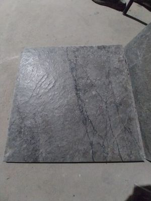 Продам дёшево кафель б/у 60х60
