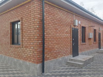 Максим горький аренда домик на земле