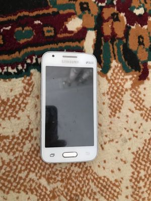 arzon telefon samsung