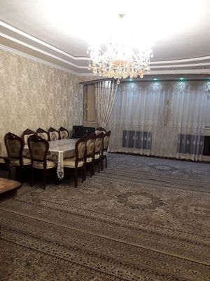 Продаётся Дом Кв