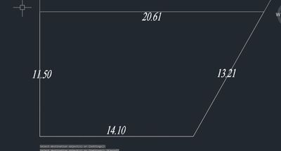 Продается земельный участок 2 сотки Богзор