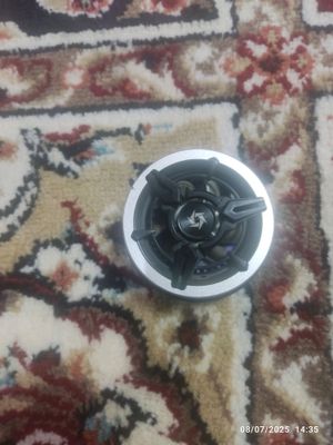 culler faqat shu turishi 1 grads gacha sovutadi