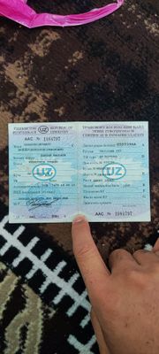 Зил 31 йили 1990