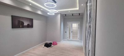 Продается 3/4/6 квартира 69 м2 ЖК Grand City Ор:Ислом Ота мечеть (МДХ)