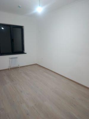Аренда квартира 2 ком. Новостройка. Ханабад 11 bekat