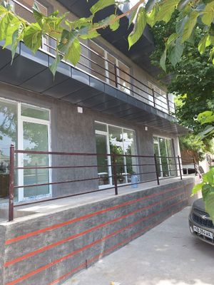 Арендага берилади 3 этаж