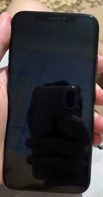 Продается Iphone xs