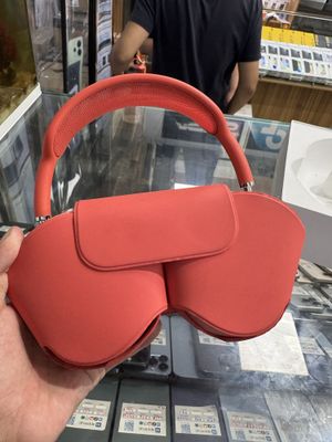 Air pods Max Original