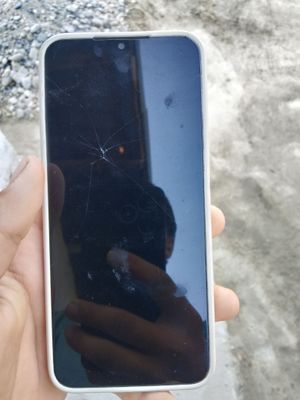 Tecno Spark 8c