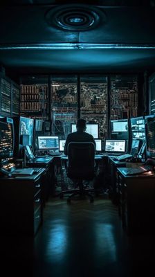 Разблокировка, Windows прошивка копмютеров