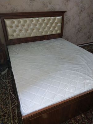kamplekt sotaman