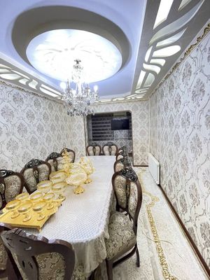 Стол стул на 12 человек