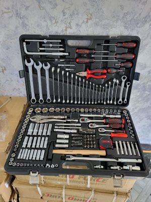 Калит ключ ппрро форсе оригинал 142 ва 202 талик кафолати бор