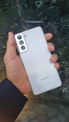 Samsung s21 5g