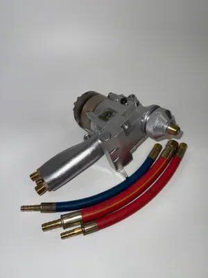 Металлизатор