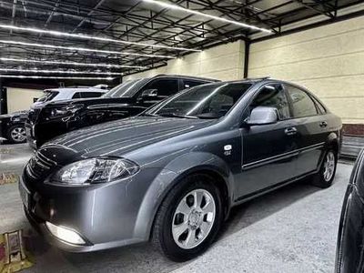 Jentra 2024 probeg 16000