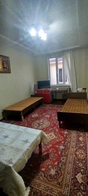 Карасу авайхон махаля аренда квартира