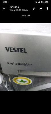 sotiladi