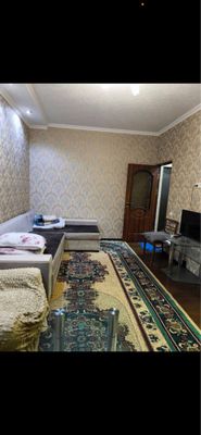 Аренда 1/2/4 Чилонзор метро