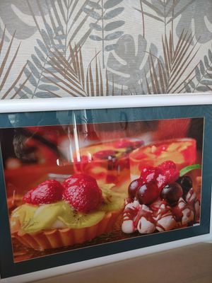 Картины ОТЛИЧНОГО КАЧЕСТВА